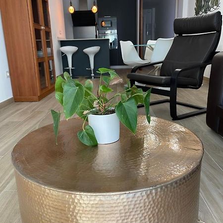Aixa Granada Apartment ภายนอก รูปภาพ